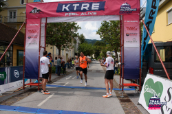 2025-08-23 KTRE 2025_123255_DSC_0720